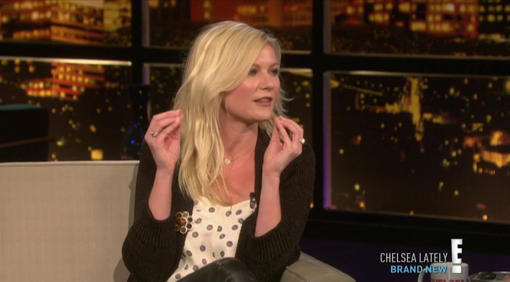 ChelseaLately2012_46.jpg