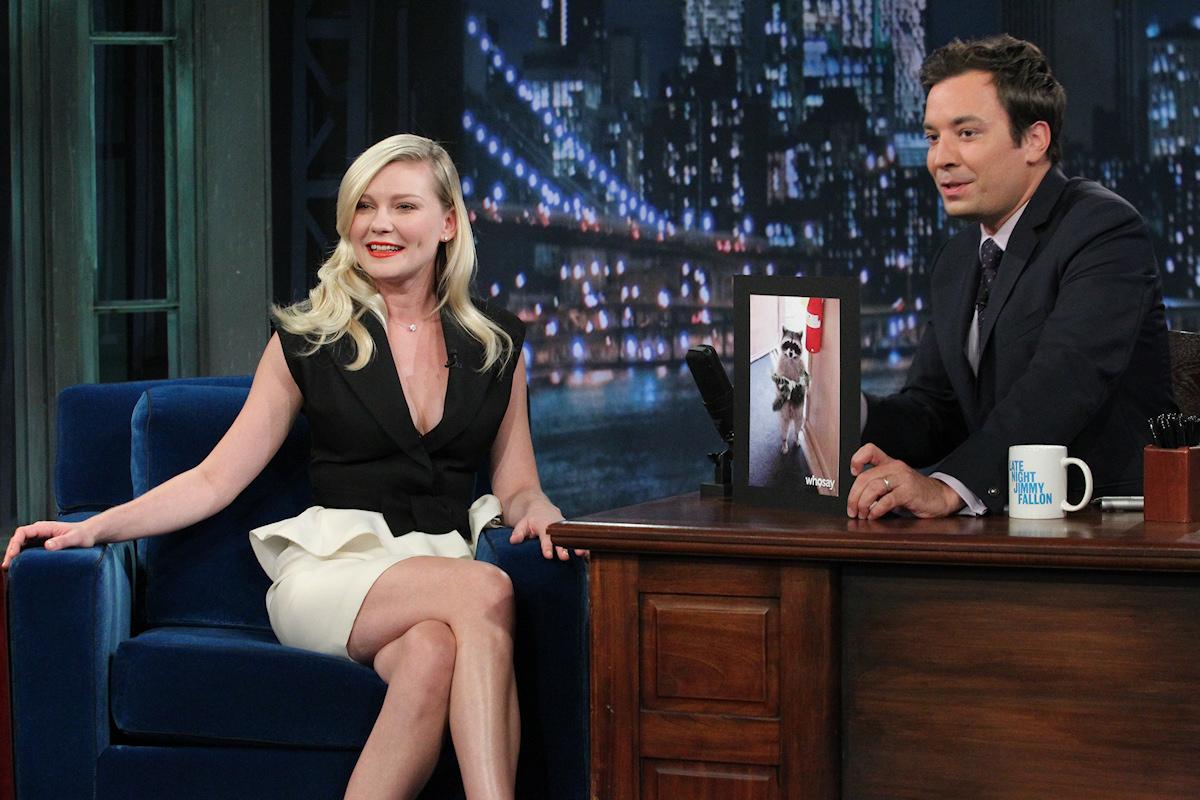JimmyFallon2012_05.jpg