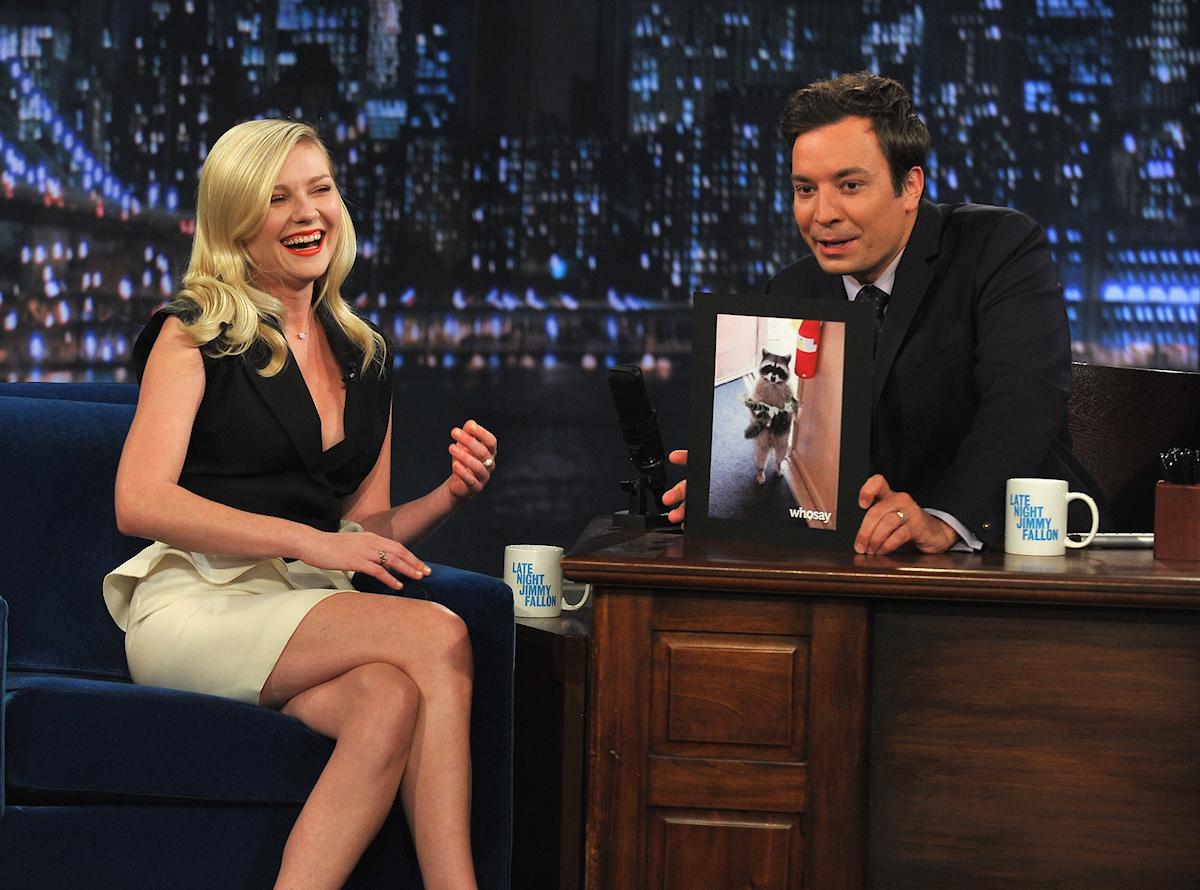 JimmyFallon2012_07.jpg