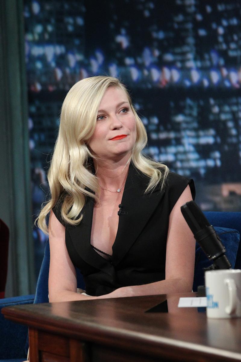 JimmyFallon2012_11.jpg