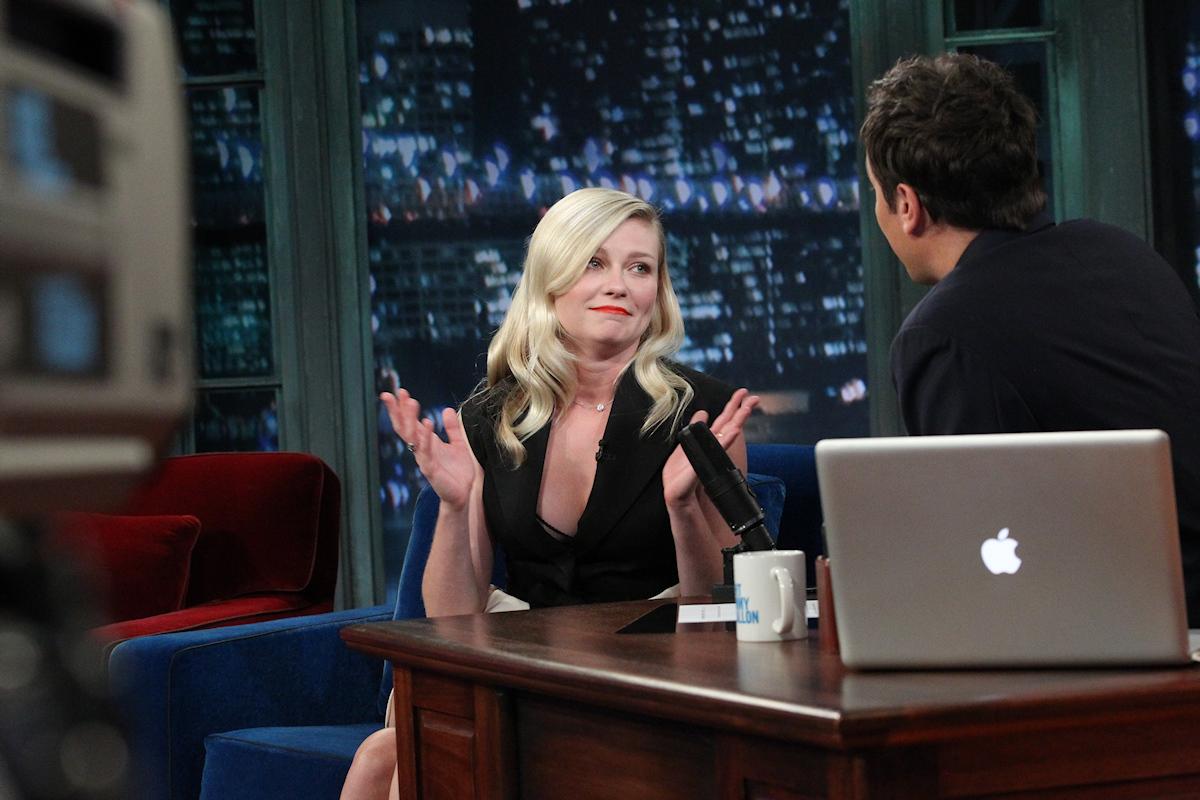 JimmyFallon2012_13.jpg