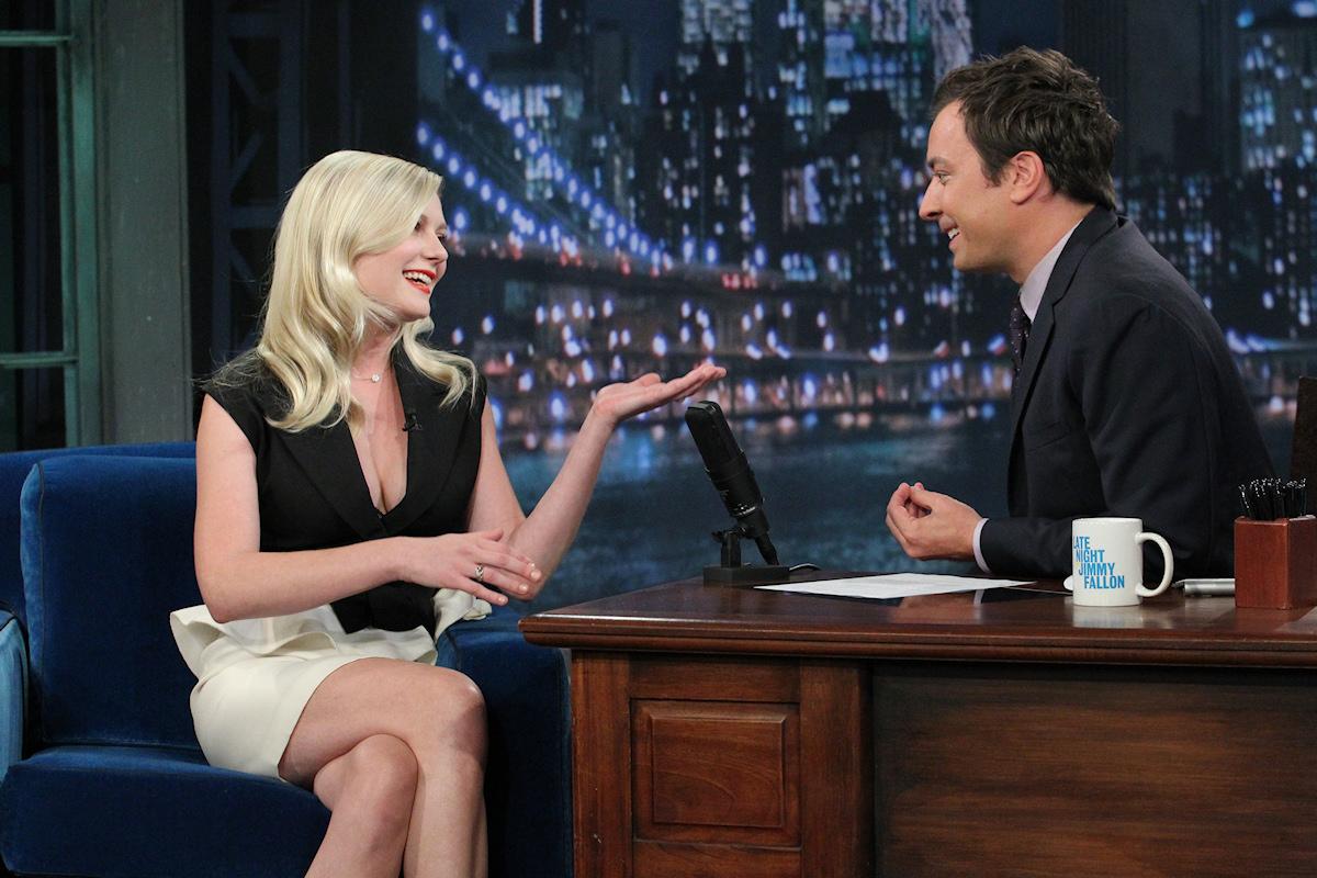 JimmyFallon2012_14.jpg