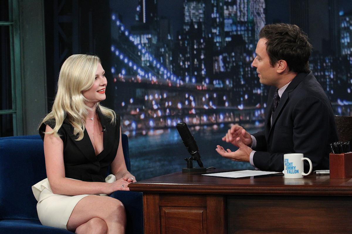 JimmyFallon2012_15.jpg