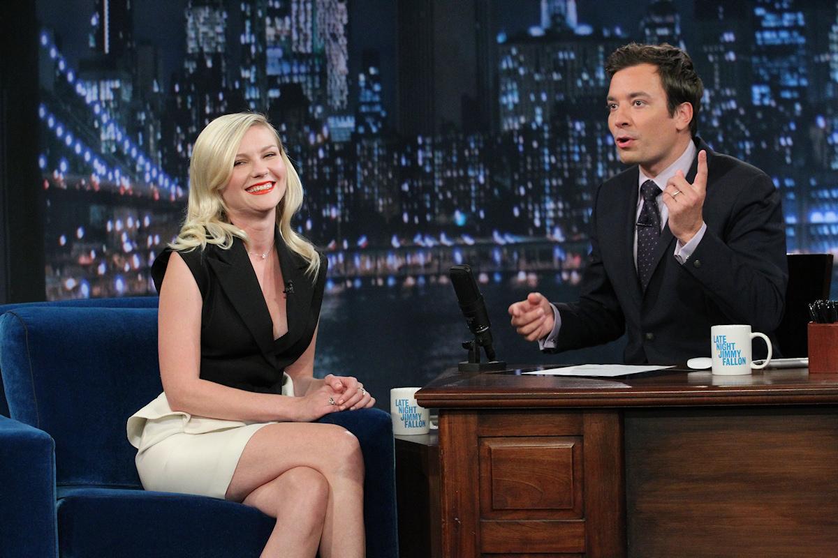 JimmyFallon2012_16.jpg