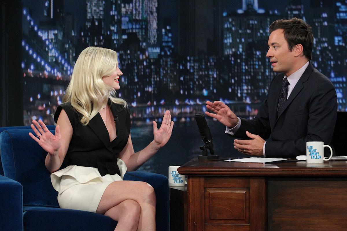 JimmyFallon2012_18.jpg