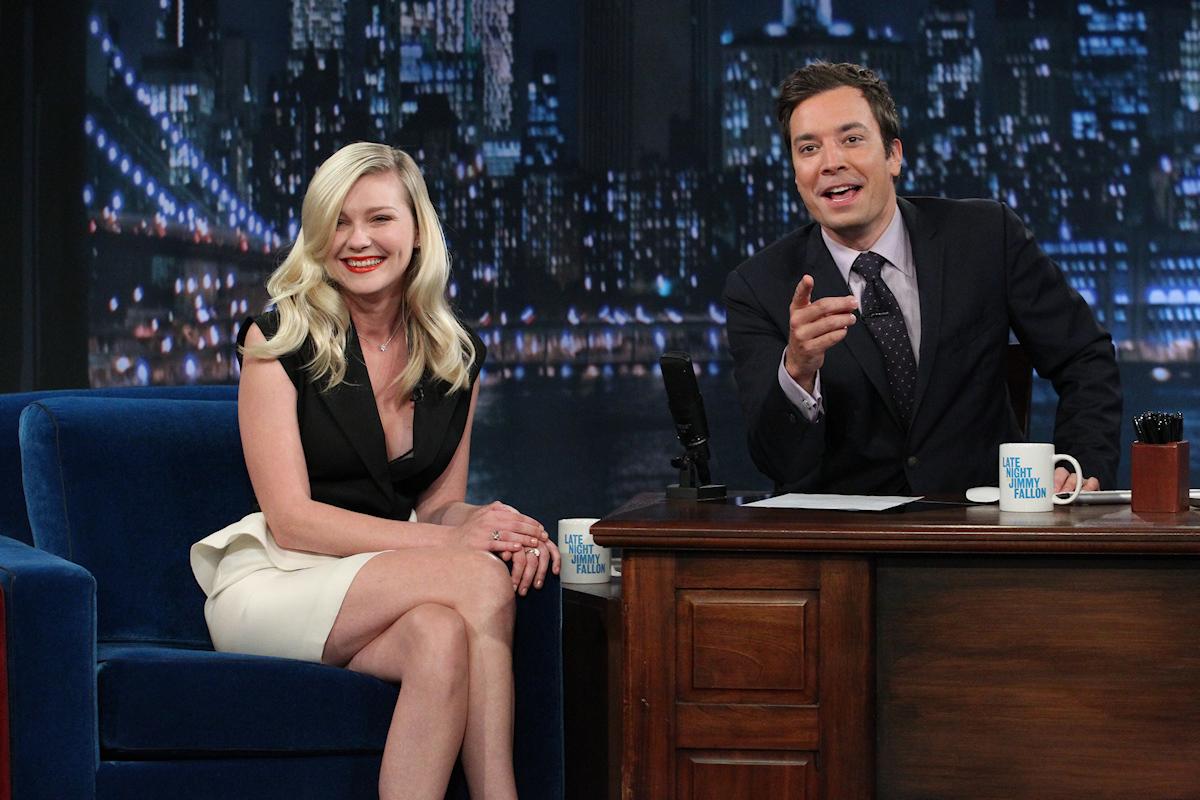 JimmyFallon2012_19.jpg