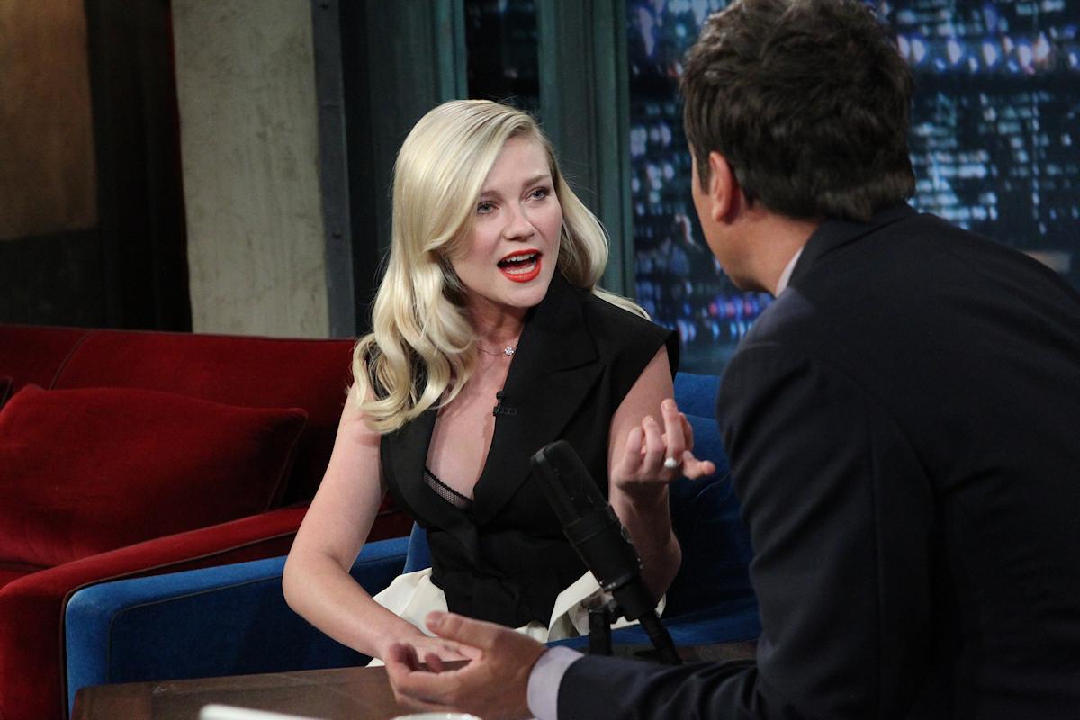 JimmyFallon2012_21.jpg