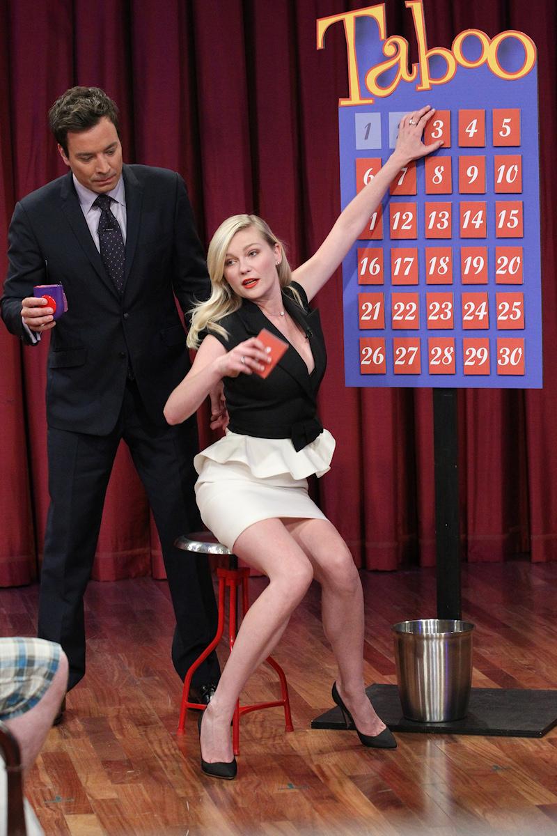 JimmyFallon2012_25.jpg
