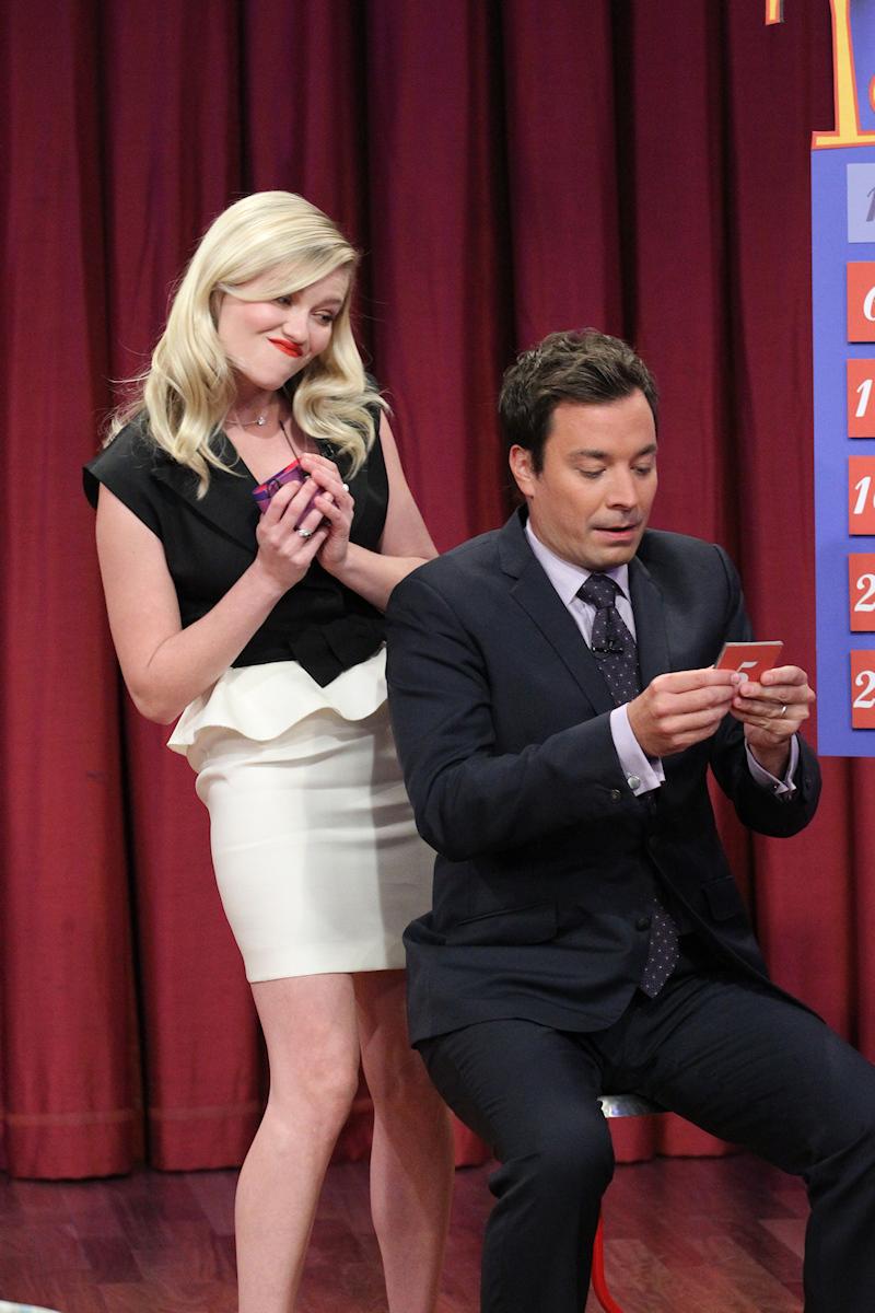 JimmyFallon2012_26.jpg