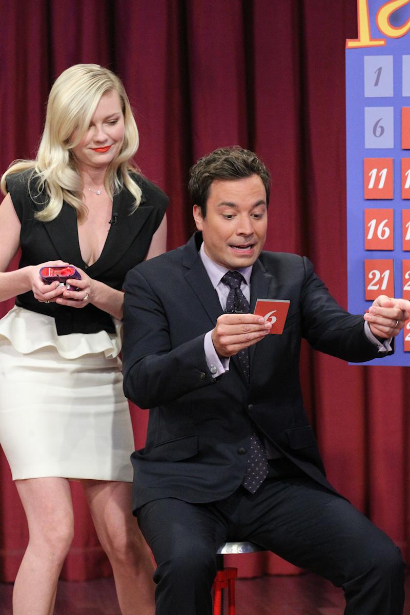 JimmyFallon2012_27.jpg
