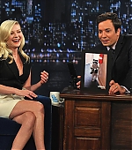 JimmyFallon2012_07.jpg