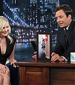 JimmyFallon2012_08.jpg