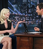 JimmyFallon2012_14.jpg