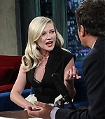 JimmyFallon2012_21.jpg