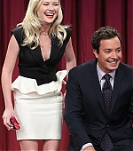 JimmyFallon2012_30.jpg