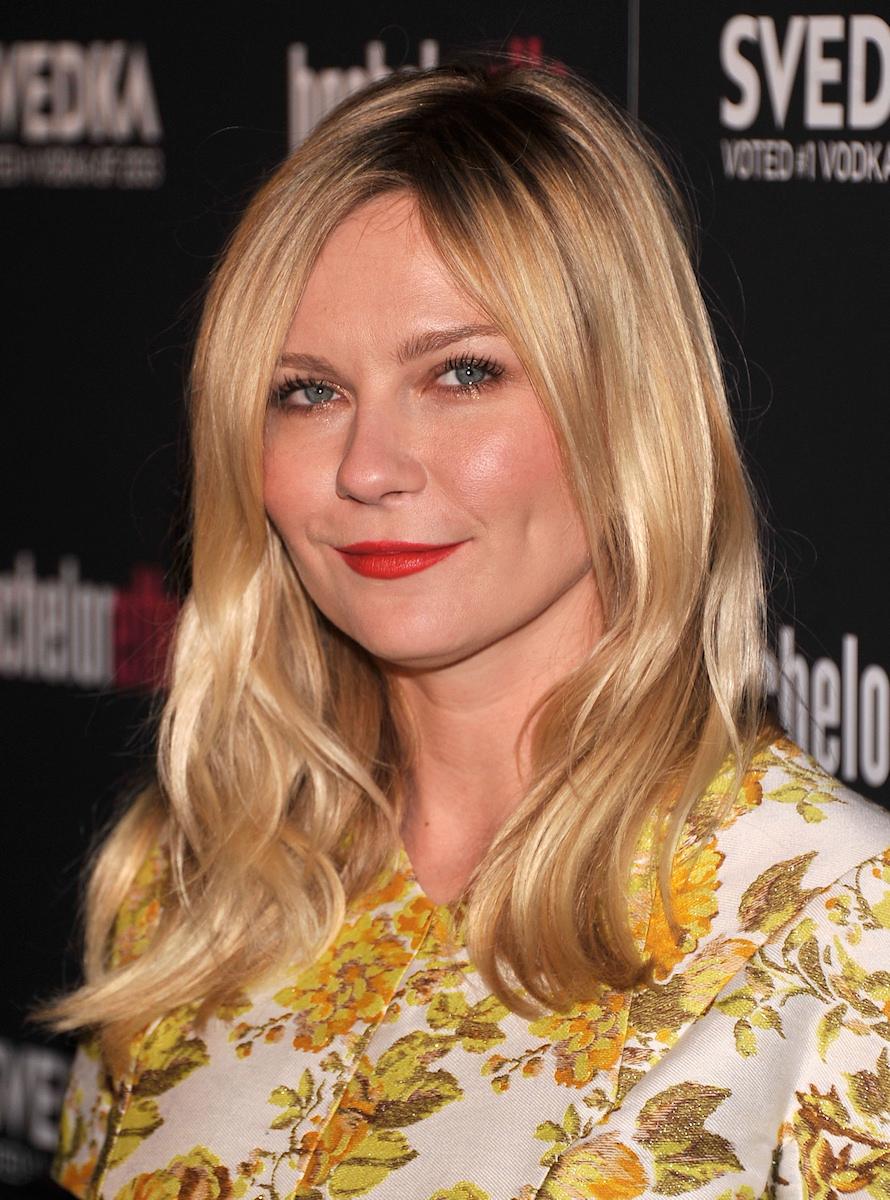 Bachelorette_NewYorkPremiere37.jpg