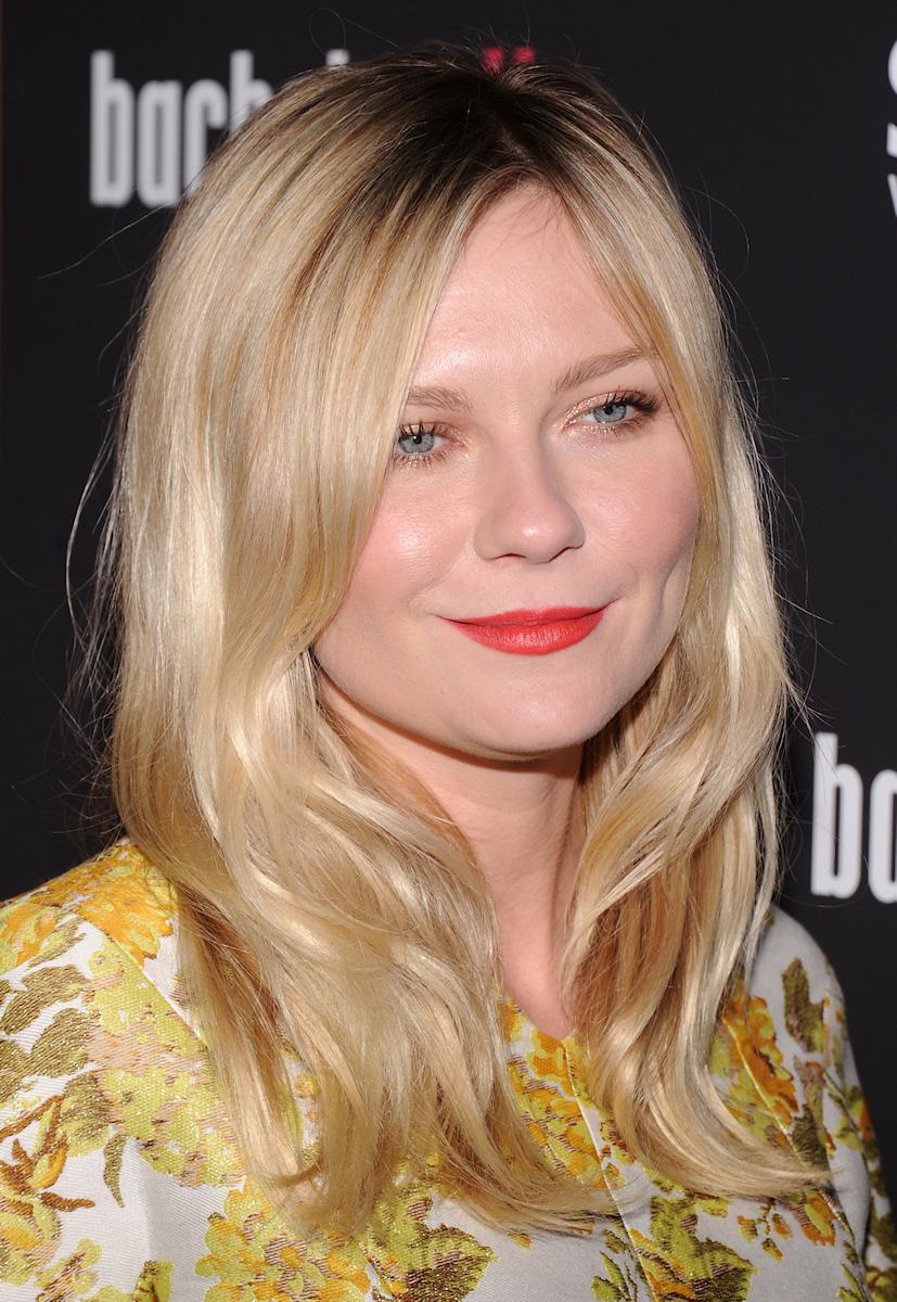 Bachelorette_NewYorkPremiere41.jpg
