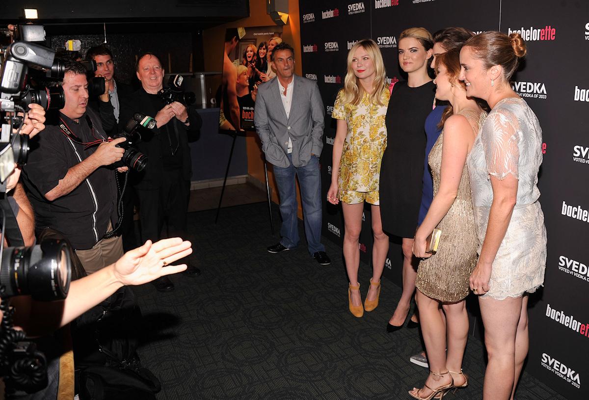 Bachelorette_NewYorkPremiere55.jpg