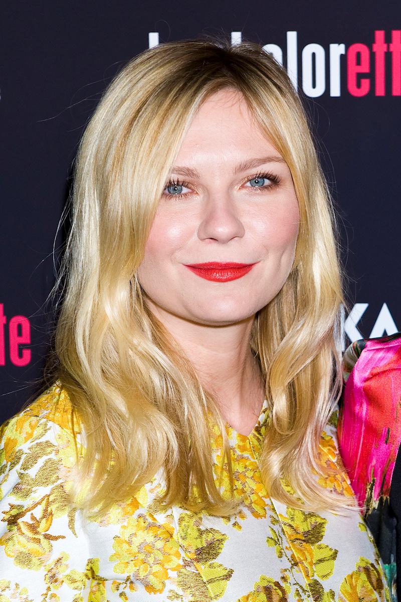 Bachelorette_NewYorkPremiere57.jpg
