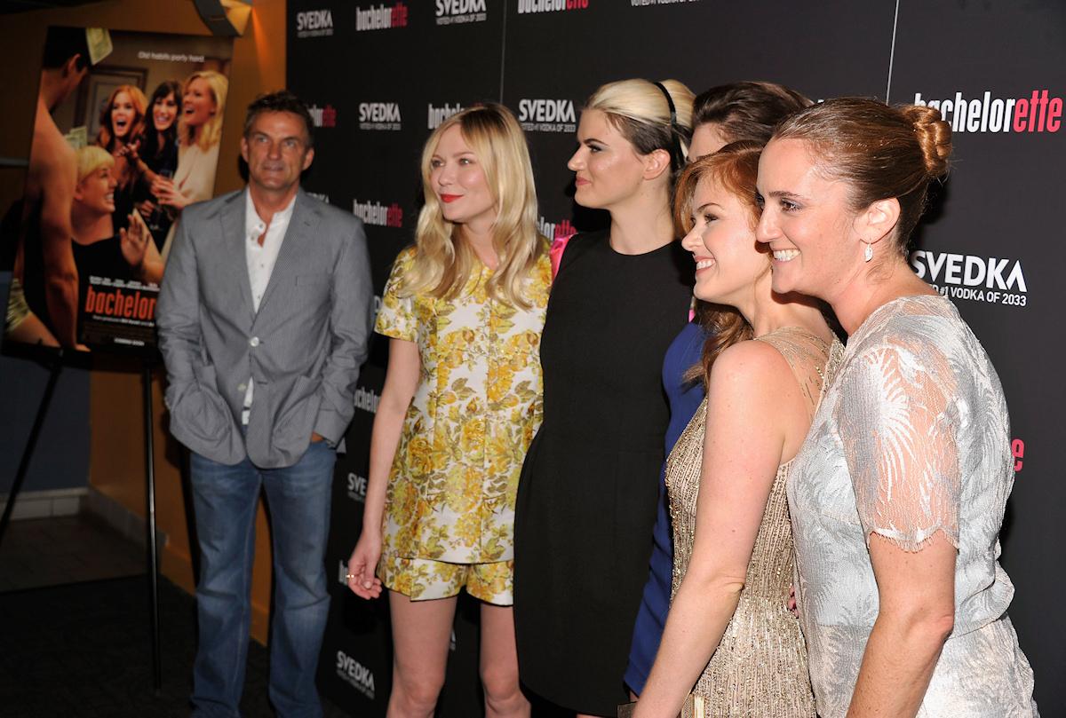 Bachelorette_NewYorkPremiere87.jpg