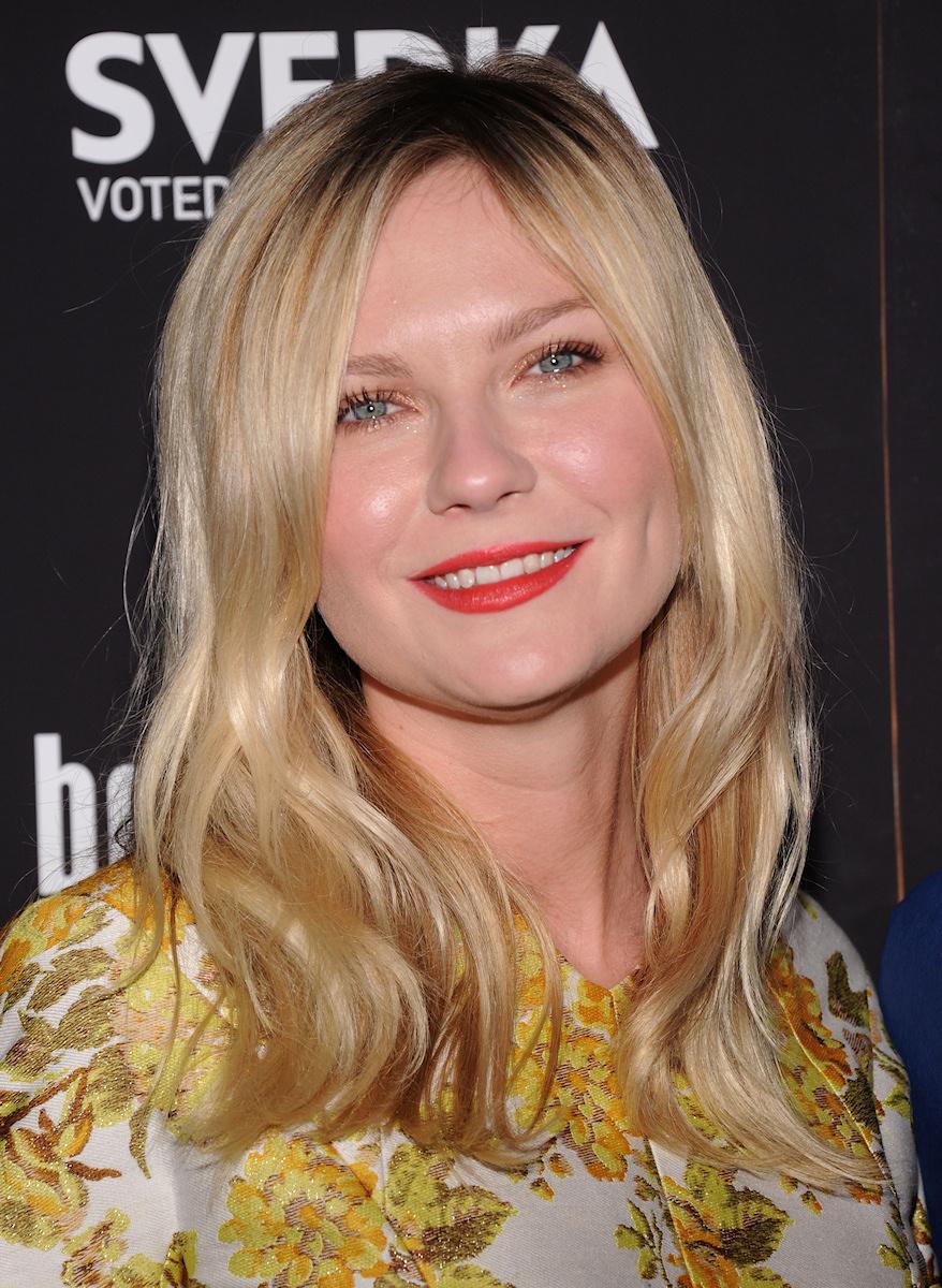Bachelorette_NewYorkPremiere89.jpg