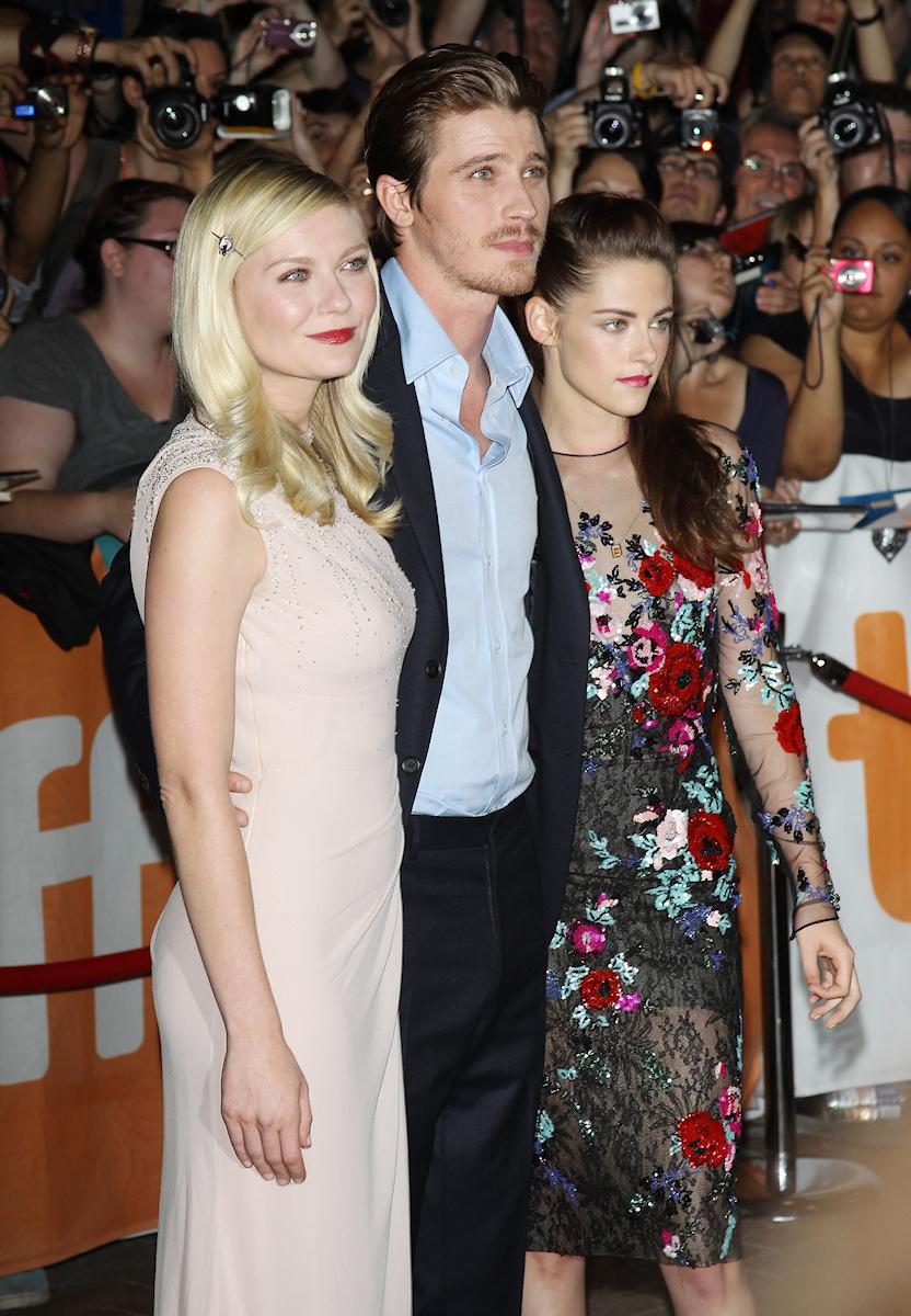 OnTheRoad_TorontoPremiere004.jpg