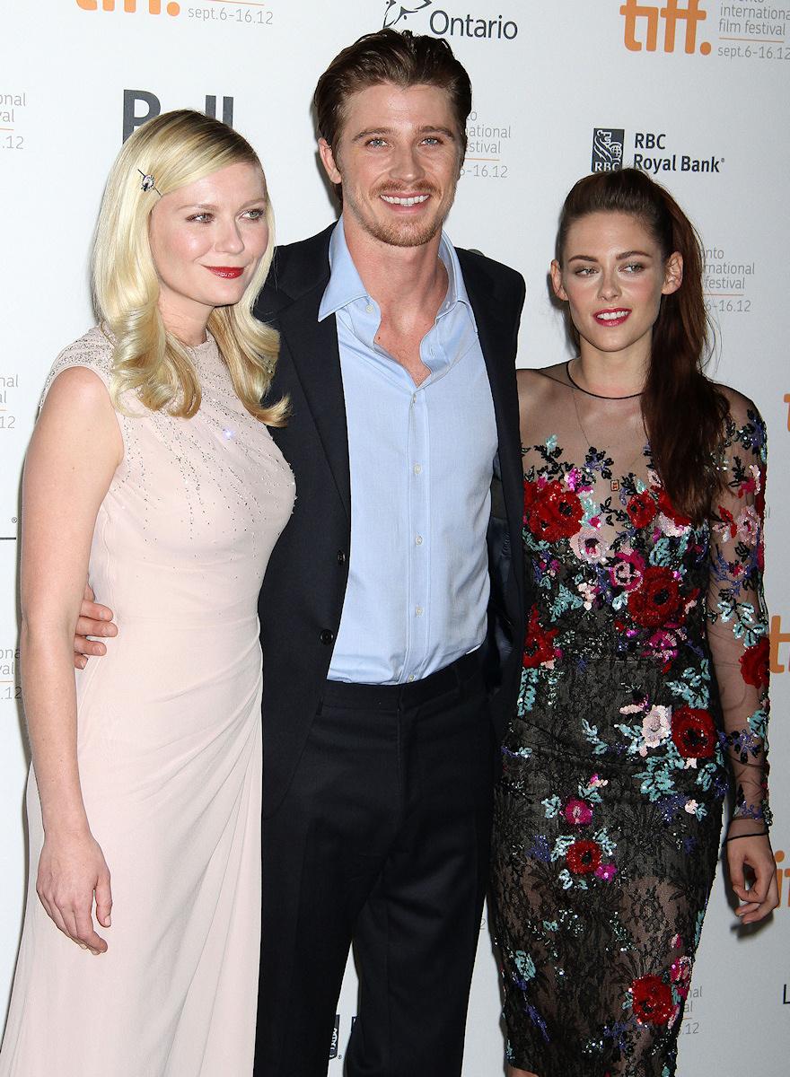 OnTheRoad_TorontoPremiere012.jpg