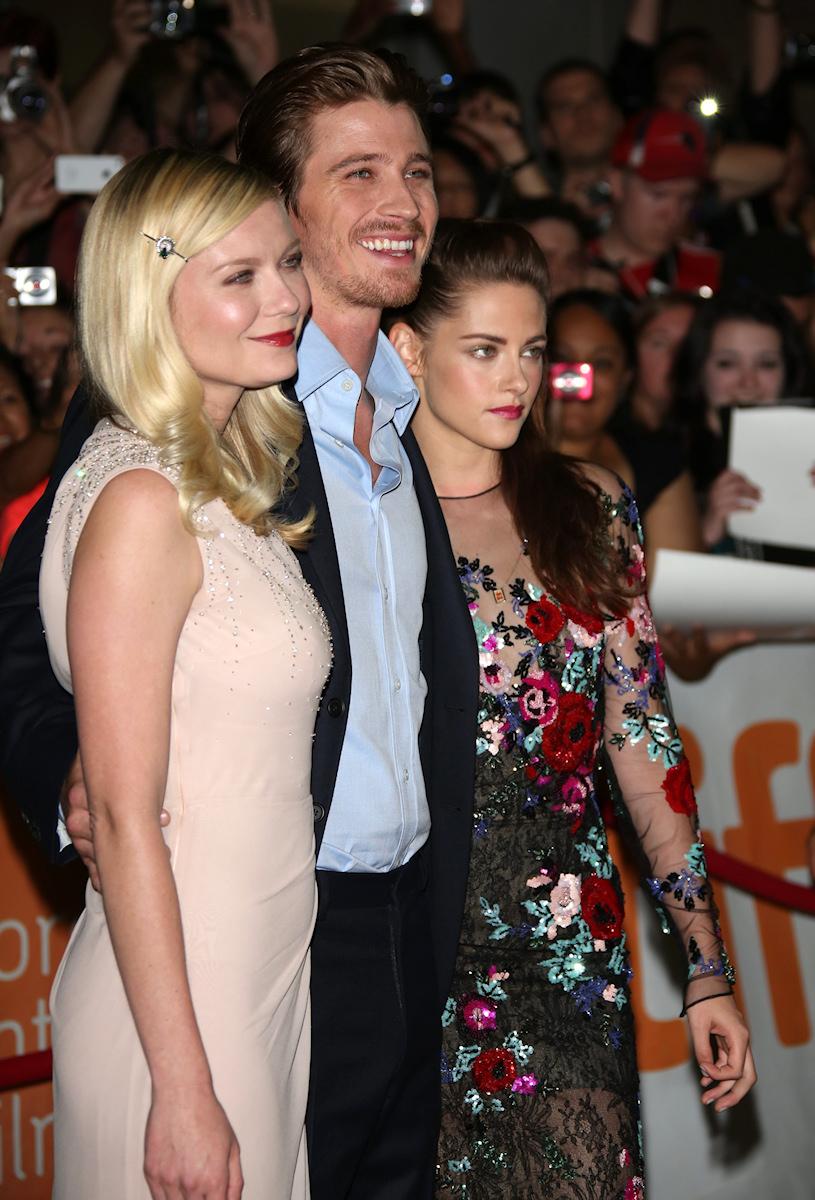 OnTheRoad_TorontoPremiere020.jpg