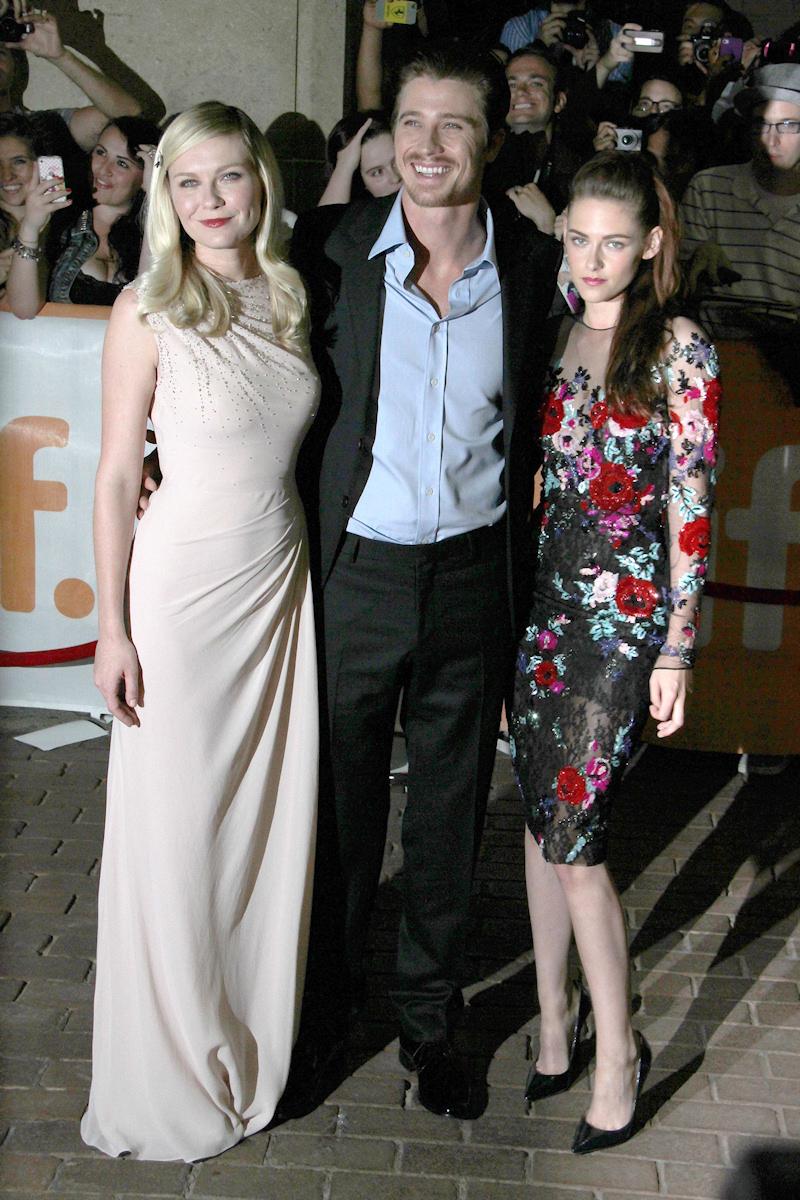 OnTheRoad_TorontoPremiere039.jpg