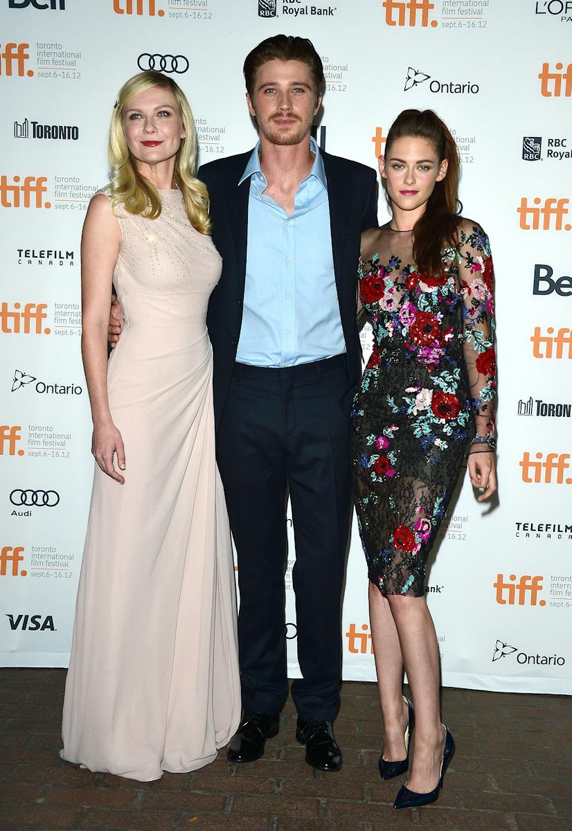 OnTheRoad_TorontoPremiere115.jpg