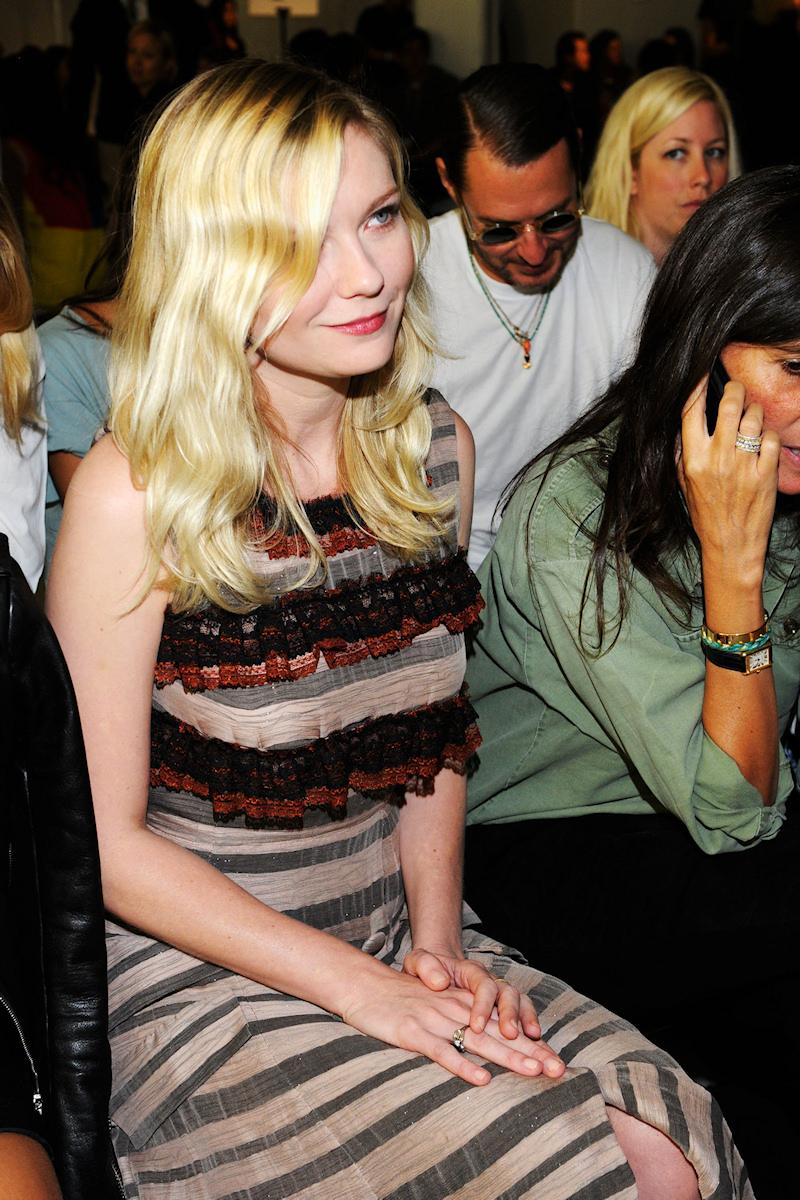 Rodarte_Spring2013_18.jpg