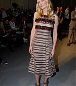 Rodarte_Spring2013_06.jpg