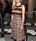 Rodarte_Spring2013_34.jpg