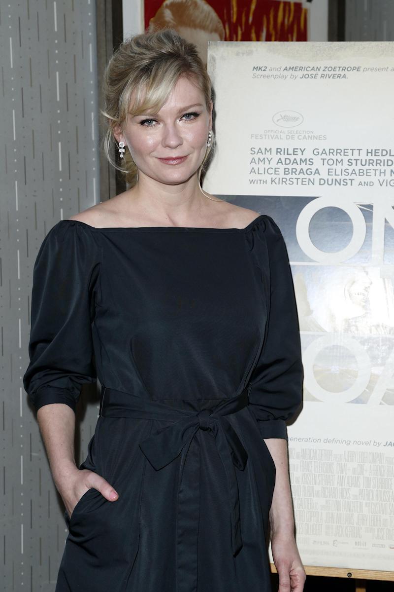 OnTheRoad_NewYorkScreening01.jpg