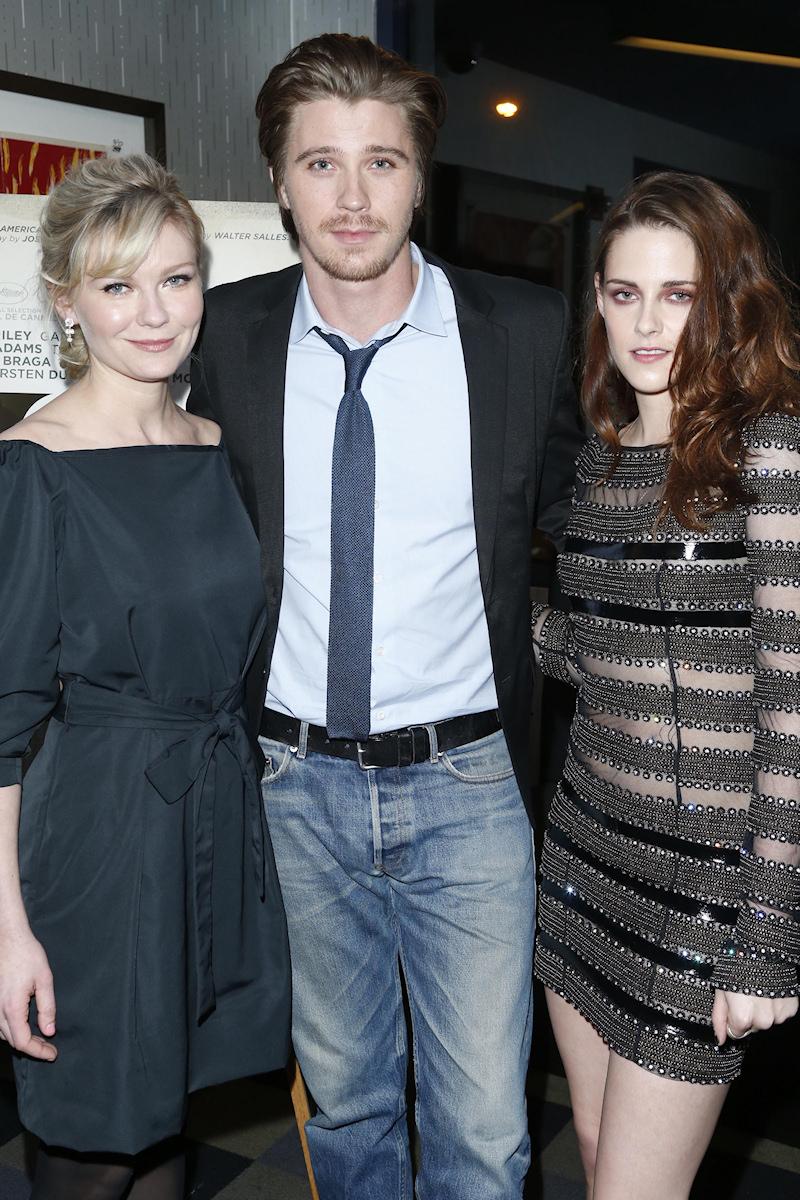 OnTheRoad_NewYorkScreening08.jpg