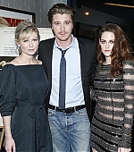 OnTheRoad_NewYorkScreening07.jpg