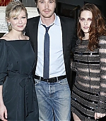 OnTheRoad_NewYorkScreening08.jpg