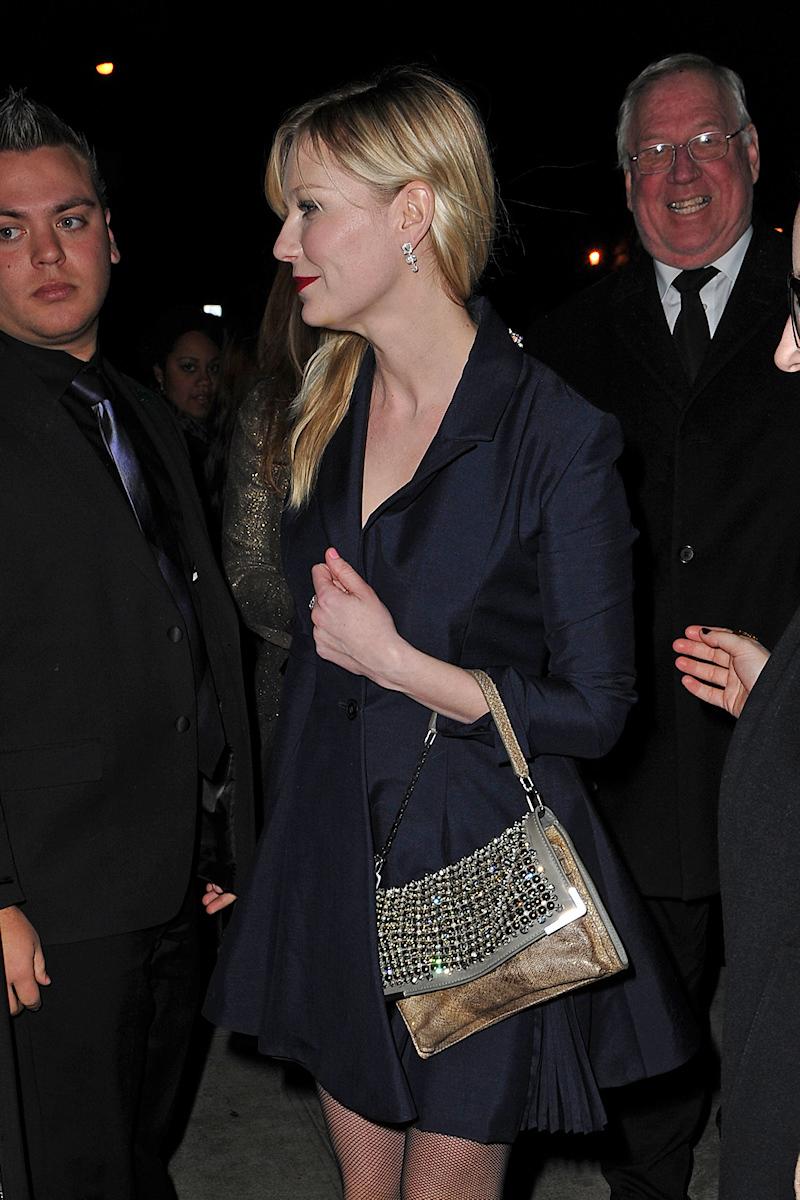 OnTheRoad_NewYorkParty01.jpg