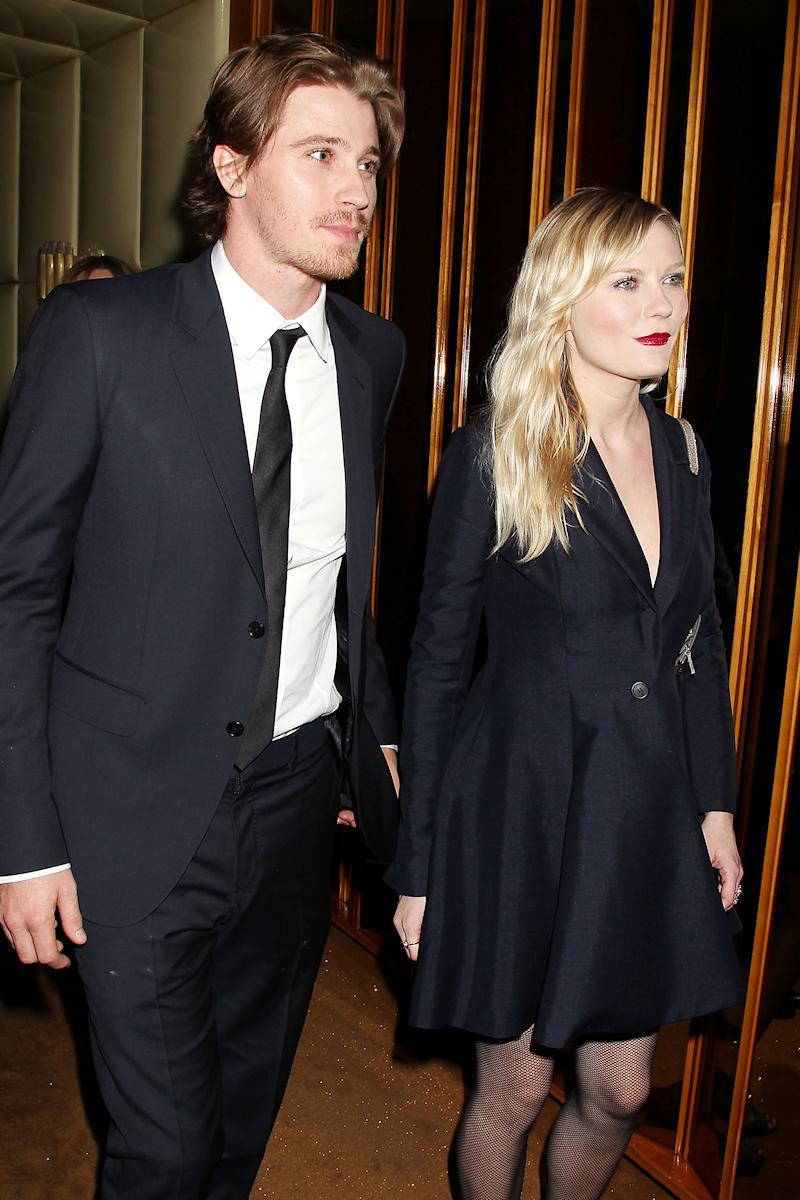 OnTheRoad_NewYorkParty03.jpg
