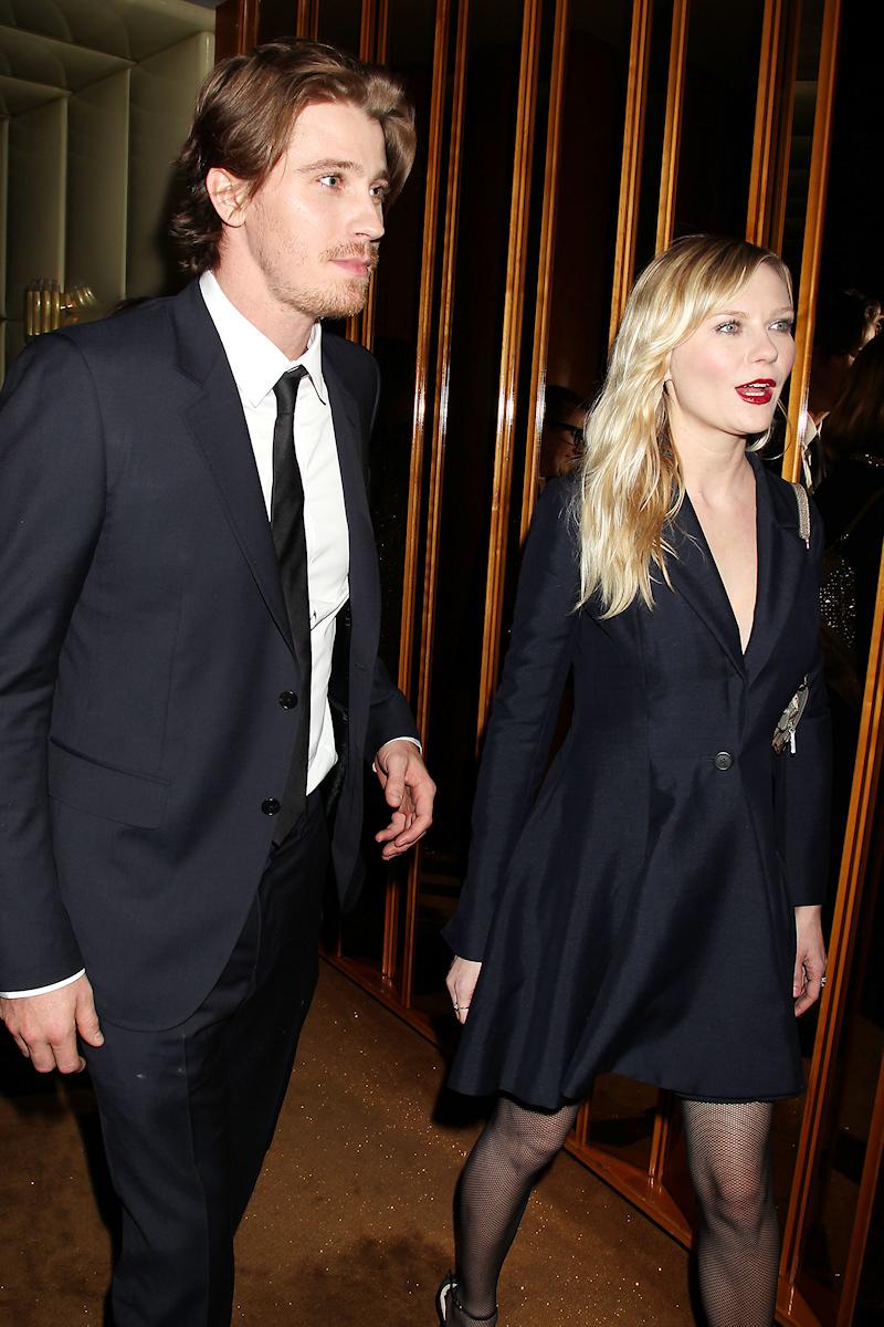 OnTheRoad_NewYorkParty04.jpg