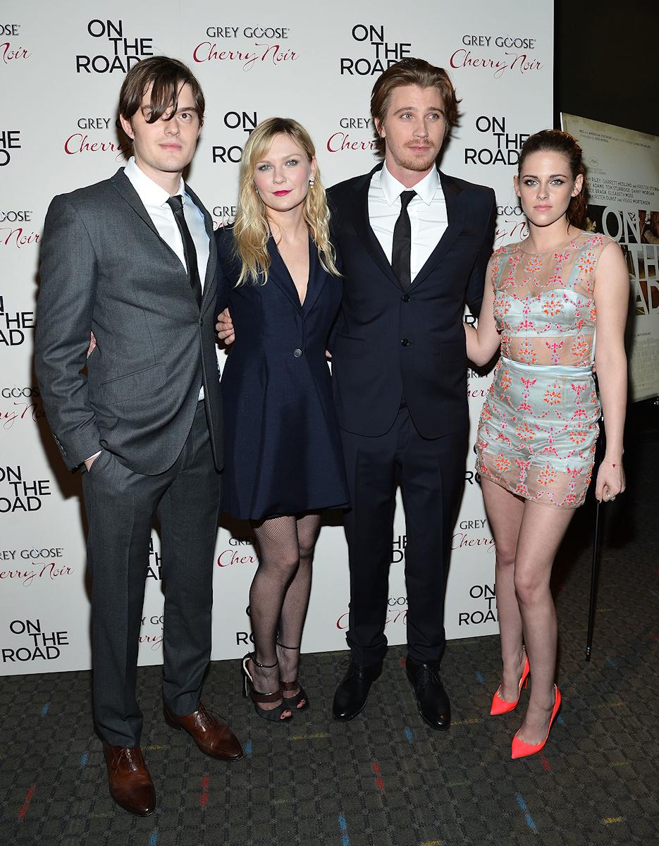 OnTheRoad_NewYorkPremiere036.jpg