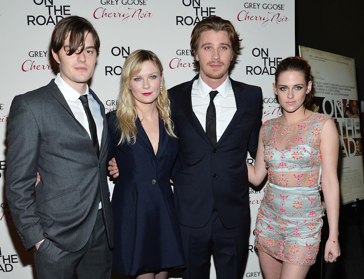 OnTheRoad_NewYorkPremiere040.jpg