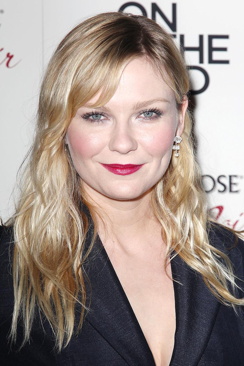 OnTheRoad_NewYorkPremiere044.jpg