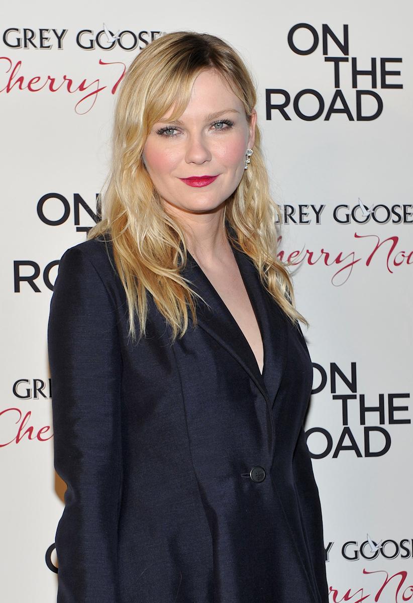 OnTheRoad_NewYorkPremiere046.jpg
