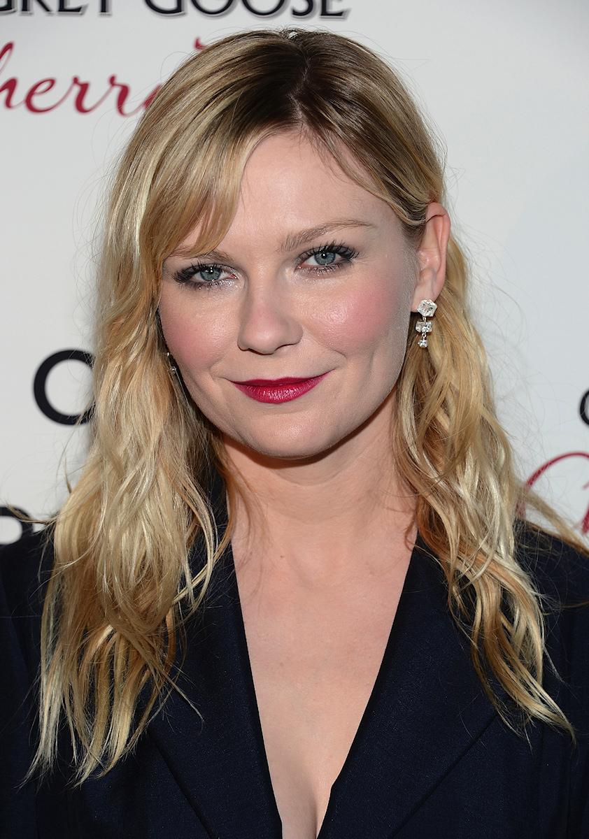 OnTheRoad_NewYorkPremiere054.jpg
