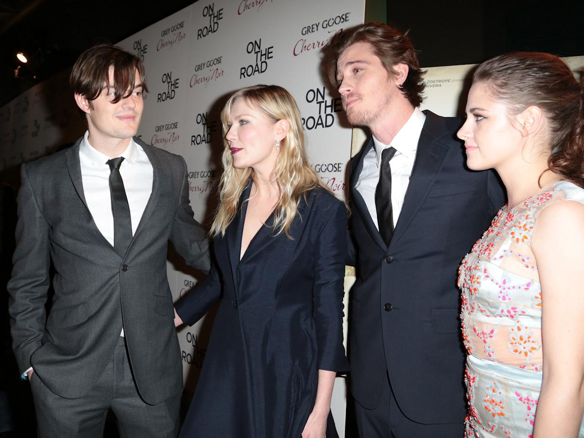 OnTheRoad_NewYorkPremiere056.jpg