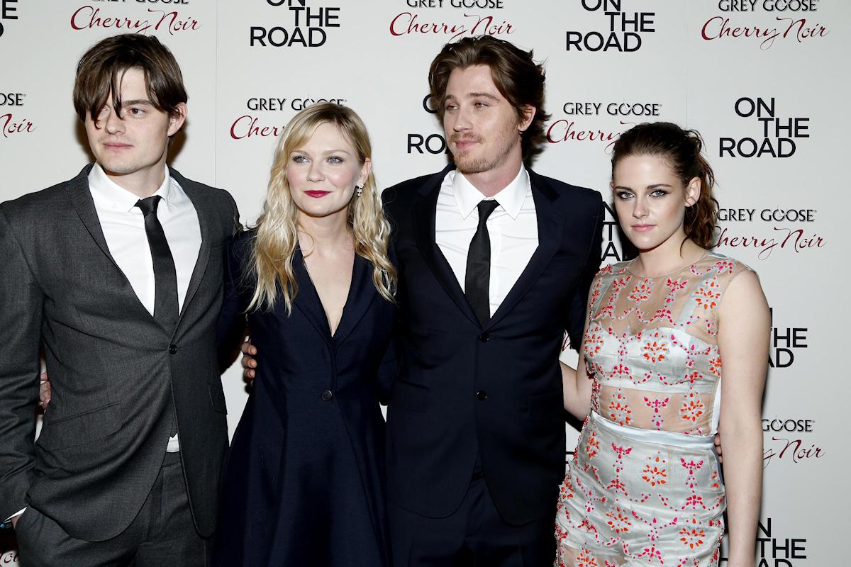 OnTheRoad_NewYorkPremiere062.jpg