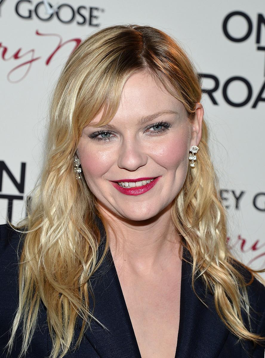 OnTheRoad_NewYorkPremiere070.jpg
