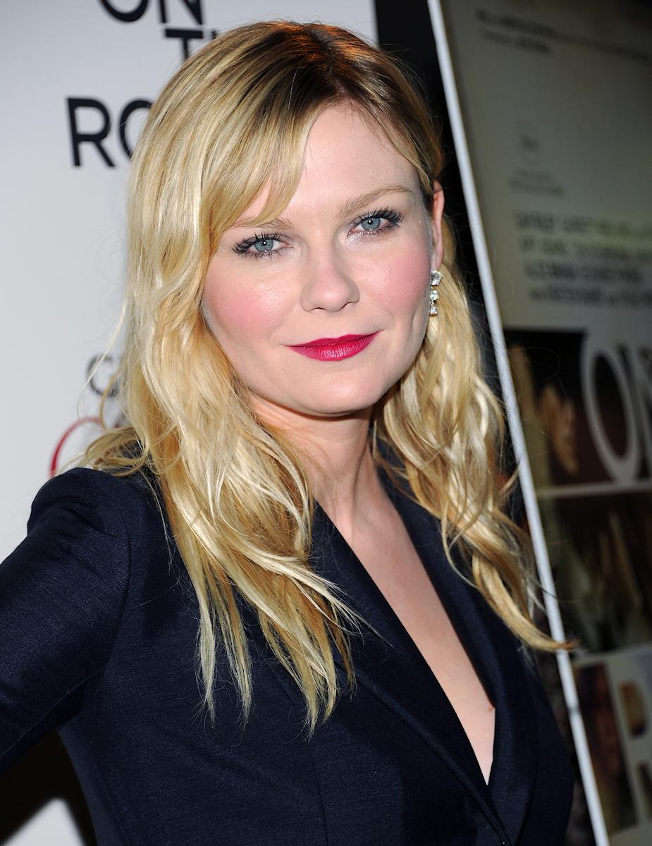 OnTheRoad_NewYorkPremiere076.jpg