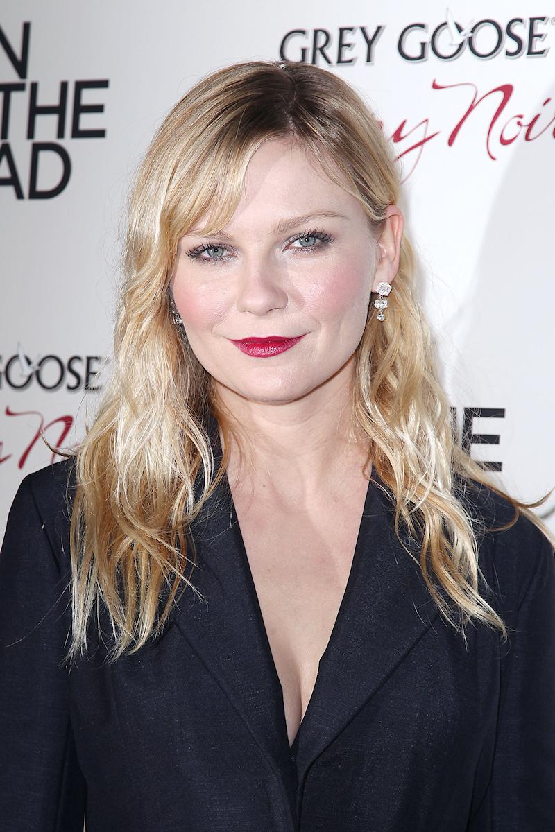OnTheRoad_NewYorkPremiere078.jpg
